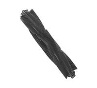 Ricambio per Nea-bot Q11 Robot Aspirapolvere Spazzola Laterale Principale Filtro Sacchetto di Polvere (1* Spazzola Principale)