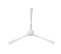 Ricambio per Nea-bot Q11 Robot Aspirapolvere Spazzola Laterale Principale Filtro Sacchetto di Polvere (1* Spazzola Laterale)