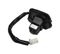 Ricambio per Nissan Per Pulsar C13 1.2 16V 2015 2016 Reverse Parking Assist Backup Camera 28442-3ZL0A Auto Telecamera di retromarcia