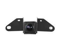 Ricambio per Nissan Per Rogue For Sport 2017-2019 Telecamera di parcheggio retromarcia di sicurezza per retromarcia 284F1-4EA0A 284F14EA0A 284F14EA0A