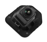Ricambio per Nissan Per X-TRAIL 2.0L Per Rogue T32 2014-2019 Telecamera Posteriore Auto Retromarcia 28442-4BA3D 284424BA3D 28442-4BA0D Wide View Veicolo Backup Camera