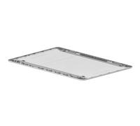 Sparepart: HP LCD Back Cover ASV, 838235