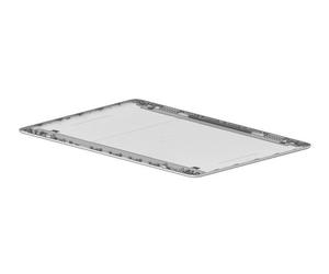 RICAMBIO PER NOTEBOOK - HP LCD BACK COVER ASV - 838235 - M31082-001 NEW