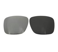 Ricambio per Oakley Holbrook XL OO9417 (FOTOCROMICO)