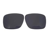 Ricambio per Oakley Holbrook XL OO9417 (nero)
