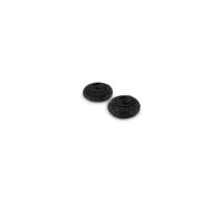 Ricambio per Paglietta per Piastra Weber Cod. 6210