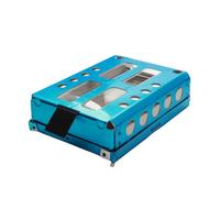 Ricambio per Panasonic Toughbook CF-29 Rigida Drive HDD Caddy Cavo Connettore