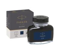 Ricambio per penna Parker 1950378 Nero/Blu 1 pezzo