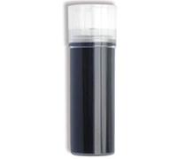 Pilot Confezione 12 Refill V-Board Master Nero Tondo 004140
