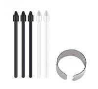 Ricambio per penne durevoli Consigli per S21U/ Nota 10/ Nota 20 Migliora la funzionalità di Tablet Smartphone Tablet Smartphone Tablet Smartphone Smartphone Tablet Smartphone