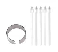 Ricambio per penne durevoli Consigli per S21U/ Nota 10/ Nota 20 Migliora la funzionalità di Tablet Smartphone Tablet Smartphone Tablet Smartphone Smartphone Tablet Smartphone