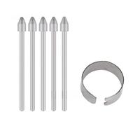 Ricambio per penne durevoli Consigli per S21U/ Nota 10/ Nota 20 Migliora la funzionalità di Tablet Smartphone Tablet Smartphone Tablet Smartphone Smartphone Tablet Smartphone