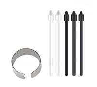 Ricambio per penne durevoli Consigli per S21U/ Nota 10/ Nota 20 Migliora la funzionalità di Tablet Smartphone Tablet Smartphone Tablet Smartphone Smartphone Tablet Smartphone