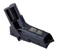 Ricambio per Philips SpeedPro Max, FC6826/01, XC7043/01, XC7042/01, XC8045/01, XC8147, XC8147/01, sostituisce IP822 IBD034GA batteria agli ioni di litio 25,2 V, 2600 mAh