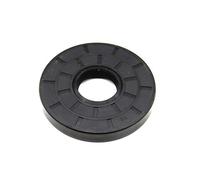 Ricambio per pignone differenziale posteriore per Polaris RZR 800 Ranger 500 700 ATP 330 ATP 500 MVRS 800 Ranger 500 700 800 900 Ranger Crew 700 900 XP700 RZR 800