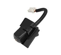 Ricambio per Pilot Per Accord 2.4L 3.5L 2016 2017 Reverse Car 39530-TG7-A01 Rear View Assist Backup Parcheggio Telecamera di retromarcia auto