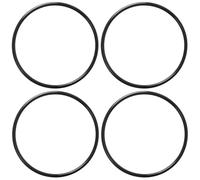 Ricambio per pompa a sabbia P07019, copertura prefiltro con dado P07018 e O-ring P6563, accessori per piscina per impianto di filtraggio a sabbia Bestway, ricambio per pompa a sabbia, coperchio di