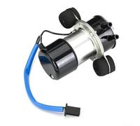 Ricambio per pompa carburante elettrica da 12 V, parte di ricambio per Honda VF700C Magna 1984, progettata per un flusso ottimale del carburante e emissioni ridotte