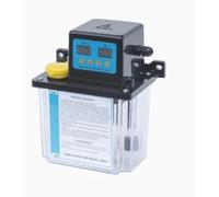 Ricambio per pompa elettrica a ingranaggi TS-160/1-4 TS-160/1C-4C | Compatibile con pompe elettriche a ingranaggi TS-160/1-4 TS-160/1C-4C(TS-160-1C-AC220V)
