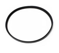Ricambio per pompa piscina Wiltec 50919 50920 50921 Anello O-ring 3 Pompa Acqua Piscina