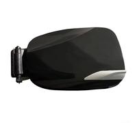 Ricambio per porta di ricarica BYD per ATTO 3 e Yuan Plus con numero OEM SC2E8403840 progettato per precisione e longevità