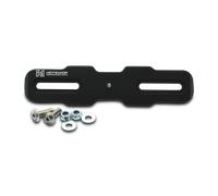 Ricambio per Portatarga HotSwop Performance Parts PRO