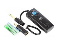 Ricambio per Radio Studio Blitz Grilletto