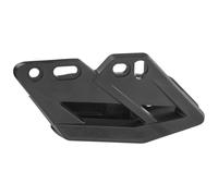 Polisport Ricambio Guida Catena Performance – Involucro esterno Nero 8983000001