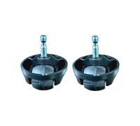 Ricambio per ruota aspirapolvere robot per TP-Link per Tapo RV10 Plus RV20 RV30