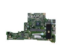 Ricambio per scheda madre Acer A314-21 DA0Z8GMB8F0 REV.F N4000 4GB NB.HER11.001