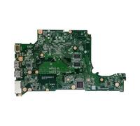 Ricambio per scheda madre Acer Aspire A314-32 DAOZ8GMB8FO REV.F N4020 4GB NB.GVY11.004