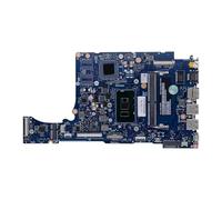 Ricambio per scheda madre Acer Aspire A514-52K NB8517-MB-V2 i3-8130U 4GB NB.HRX11.003