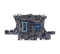 Ricambio per scheda madre Dell Alienware X14 R2 IDP40 LA-M412P i7-13620H Processore 16GB RAM RTX 4050 6GB 08KDWX 8KDWX