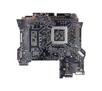 Ricambio per scheda madre Dell Alienware X16 R1 IDP60 LA-M414P Mainboard i9-13900HK Processore 32GB RAM RTX 4080 12GB 08CJ04 8CJ04