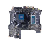 Ricambio per scheda madre Dell Alienware X16 R1 IDP60 LA-M418P scheda di sistema processore i7-13700H 16GB RAM RTX 4060 8GB 0GDD4W GDD4W