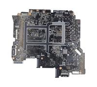 Ricambio per scheda madre Dell Alienware X16 R2 JD060 LA-M41CP Ultra 9 185H Processore 16GB RAM RTX 4070 8GB 0GX50G GX50G