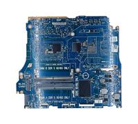 Ricambio per scheda madre Dell G15 5520 HDK50 LA-L655P Mainboard i7-12700H Processore RTX 3050 Ti 4GB 0N2RP0 N2RP0