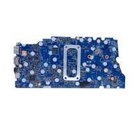 Ricambio per scheda madre Dell Inspiron 14 5401 Mockingbird ICL 8L 19775-1 Mainboard i7-1065G7 Processore 0WT9WW WT9WW