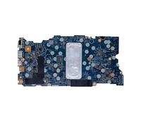 Ricambio per scheda madre Dell Inspiron 14 5410 2-in-1 203071-1 Watchmen N14 TGL System Board i5-1135G7 Processore MX350 2GB 0V90F8 V90F8