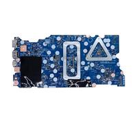 Ricambio per scheda madre Dell Inspiron 14 5410 213108-1 Cyborg-N14 TGL New PD Mainboard i5-11300H Processore MX450 2GB 0WGW8T WGW8T