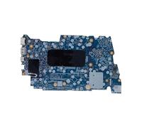 Ricambio per scheda madre Dell Inspiron 14 5430 Quake N RPL DIS CS 213251-2 scheda di sistema i7-1355U processore 8GB RAM 0X4MT6 X4MT6