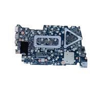 Ricambio per scheda madre Dell Inspiron 14 5430 Quake N RPL DIS CS 223048-2 scheda di sistema i5-1335U processore 16GB RAM RTX 2050 4GB 03JCY8 3JCY8 3JCY8