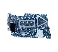 Ricambio per scheda madre Dell Inspiron 14 5430 Quake N RPL DIS CS 223048-2 scheda di sistema i7-1360P processore 16GB RAM MX550 2GB SC1A38