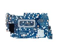 Ricambio per scheda madre Dell Inspiron 14 5430 Quake N RPL UMA CS 213251-2 scheda di sistema I3-1315U processore 8GB RAM SC1C3B