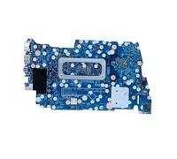 Ricambio per scheda madre Dell Inspiron 14 5430 Quake N RPL UMA CS 213251-2 scheda di sistema i5-1335U processore 16GB RAM SC1A39