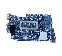 Ricambio per scheda madre Dell Inspiron 14 7430 2 in 1 Quake N14 RPL UMA 2IN1 213201-2 processore i7-1355U 16GB RAM 0TCHXJ TCHXJ