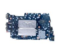 Ricambio per scheda madre Dell Inspiron 14 7430 2 in 1 Quake N14 RPL UMA 2IN1 MB 213201-2 Mainboard I3 1315U Processore 8GB RAM 0DGJ1D DGJ1D