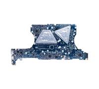 Ricambio per scheda madre Dell Inspiron 14 Plus 7430 Quake RPL H GTX 14N UMA 223052-1 scheda di sistema i7-13700H processore 16 GB RAM 03YGNV 3YGNV