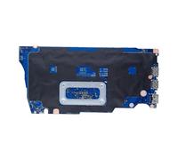 Ricambio per scheda madre Dell Inspiron 15 3515 GDM54 LA-L245P Mainboard 3050U Processore 0NY61F NY61F