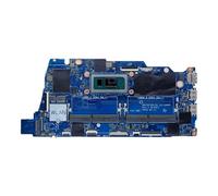 Ricambio per scheda madre Dell Inspiron 15 3520 HDL50/HDL5A LA-L946P i5-1235U 0G9W4H G9W4H